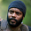The Walking Dead - Tyreese Williams
