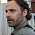 The Walking Dead - Herec Andrew Lincoln se již těší na to, až si zase zahraje Ricka Grimese
