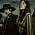 The Walking Dead - Další pětice postav získala svůj vlastní plakát