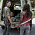 The Walking Dead - Podívejte se na první čtyři minuty z desátého dílu