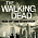 The Walking Dead - Živí mrtví: Vzestup Guvernéra