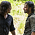 The Walking Dead - Tvůrkyně říká, že se Daryl letos dočká skvělého příběhu
