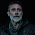 The Walking Dead - S11E02: Acheron: Part II