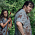 The Walking Dead - S11E07: Promises Broken