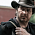 The Walking Dead - S11E11: Rogue Element