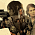 The Walking Dead - Hlavní herci slaví jubilejní stou epizodu