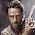 The Walking Dead - Anketa: Kdo se nedožije sedmé řady?