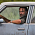 The Walking Dead - Druhá ukázka z epizody Rock in the Road