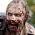 The Walking Dead - Jak probíhá casting na chodce?