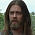 The Walking Dead - V první ukázce z devátého dílu chce Ježíš seznámit Ricka s králem Ezekielem