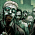 The Walking Dead - Seriál věrně kopíruje svou komiksovou předlohu