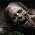 The Walking Dead - První epizoda předčasně odvysílána