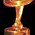 The Walking Dead - 6 nominací na Saturn Awards