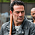The Walking Dead - S07E11: Hostiles and Calamities