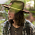 The Walking Dead - S08E06: The King, the Widow, and Rick