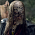 The Walking Dead - S09E13: Chokepoint