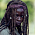 The Walking Dead - S09E14: Scars