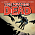 The Walking Dead - Živí mrtví 28: Neodvratný osud
