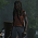 The Walking Dead - Michonne si začíná uvědomovat, jak moc ji chybí boj s chodci