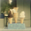 The Walking Dead - Tvůrci nás lákají na jedenáctou řadu zmrzlinou?