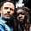 The Walking Dead - První díl osmé série bude opět o něco delší