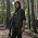 The Walking Dead - Spasitelé jdou Darylovi po krku