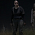 The Walking Dead - Komiksová předloha a seriál: Porovnání u třetí epizody Ghosts