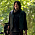 The Walking Dead - Stanice odhalila názvy a data premiér prvních osmi dílů deváté série