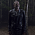 The Walking Dead - Komiksová předloha a seriál: Porovnání u šesté epizody Bonds