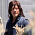 The Walking Dead - První pohled na Daryla v deváté sérii