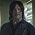 The Walking Dead - Darylova fotka se v novém videu nachází na vývěsce se ztracenými