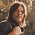 The Walking Dead - Daryl a Carol se představují v první ukázce z deváté řady