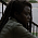 The Walking Dead - Michonne naznačuje Lydii, ať se vrátí ke svým lidem