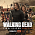 The Walking Dead - Stanice zveřejnila nový plakát k finále druhé části