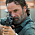 The Walking Dead - Tvůrkyně stále mlčí na téma odchodu několika postav