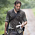 The Walking Dead - Začalo natáčení deváté série The Walking Dead