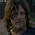 The Walking Dead - Daryl se setkává tváří v tvář s Alfou