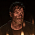 The Walking Dead - Na natáčení seriálu o Rickovi a Michonne se objevila další známá tvář