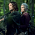 The Walking Dead - Desátá řada se dočkala první ukázky, ve které se hrdinové zmíní i o Maggie