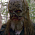 The Walking Dead - Druhý díl desáté řady se zaměří především na Šeptače