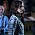 The Walking Dead - Tvůrci a herci představují devátou řadu v tříminutovém videu