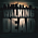 The Walking Dead - Stanice AMC nás láká na Rickův film prvním teaserem