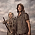 The Walking Dead - Nový banner pro pokračování bez Ricka a Maggie