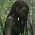 The Walking Dead - Rozlučková epizoda s Michonne bude mít delší stopáž