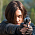The Walking Dead - Všichni hlavní herci kromě Lauren Cohan prodloužili své kontrakty