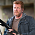 The Walking Dead - Herec Michael Cudlitz, představitel Abrahama, se ujme režie jedné z epizod deváté řady