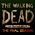 The Walking Dead - Populární hra Telltale's The Walking Dead se dočká poslední série