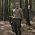 The Walking Dead - Komiksová předloha a seriál: Porovnání u třetí epizody Warning Signs
