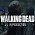 The Walking Dead - Daryl, Negan, Maggie a Pes se vrací na dalších záběrech z natáčení