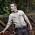 The Walking Dead - Andrew Lincoln si pomalu pěstuje Rickův plnovous